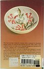 Australian Domestic Pottery a Collector's Guides