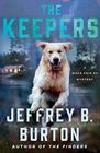 The Keepers (Mace Reid K-9, Bk 2)