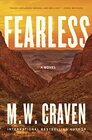 Fearless A Novel