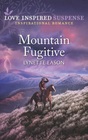 Mountain Fugitive