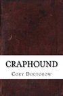 Craphound