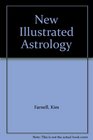 New Illustrated Astrology