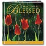 May You Be Blessed (with DVD)