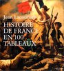 Histoire de France en 100 tableaux