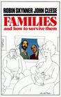 Families and How to Survive Them