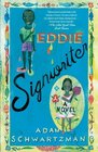 Eddie Signwriter