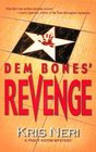 Dem Bones\' Revenge (Tracy Eaton, Bk 2)