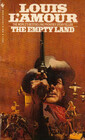 The Empty Land