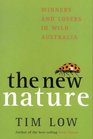 The New Nature