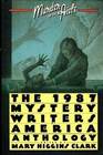 Murder on the Aisle The 1987 Mystery Writers of America Anthology