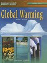 Global Warming