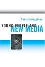Young People and New Media  Childhood and the Changing Media Environment