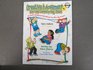 Creative Movement for the Developing Child An Early Childhood Handbook for NonMusicians