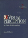 Visual Perception A Clinical Orientation