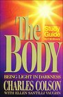 The Body/Study Guide