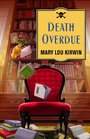 Death Overdue (Karen Nash, Bk 2)