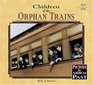 Children of the Orphan Trains