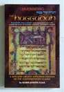The Haggadah