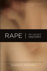 Rape Sex Violence History