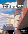 Foundation PHP5 for Flash
