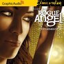 Rogue Angel # 11 - Provenance