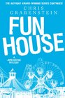 Fun House (John Ceepak, Bk 7)
