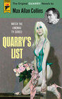 Quarry's List