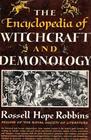 The Encyclopedia of Witchcraft and Demonology