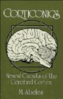 Corticonics  Neural Circuits of the Cerebral Cortex