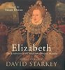 Elizabeth I