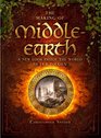 Tolkien and the Making of Middleearth