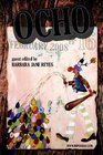 Ocho 16 Mipoesias Magazine Print Companion