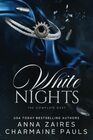 White Nights The Complete Duet