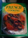 French Cooking