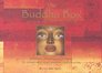 Buddha Box