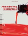 Administering Medications  Connect Plus
