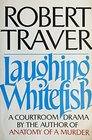 Laughing whitefish