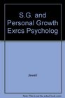 SG and Personal Growth Exrcs Psycholog