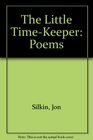 The Little TimeKeeper Poems