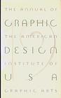 Graphic Design in the U S A
