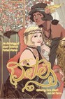 Dates: An Anthology of Queer Historical Fiction, Vol 1
