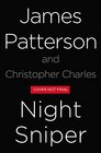 Night Sniper (BookShots)