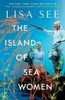 The Island of Sea Women A Novel