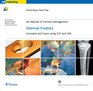 AO Manual of Fracture Management Internal Fixators Concepts and Cases using LCP/LISS