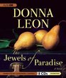 The Jewels of Paradise (Audio CD) (Unabridged)