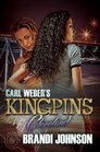 Carl Weber's Kingpins Cleveland