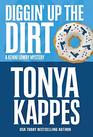 Diggin' Up the Dirt (Kenni Lowry, Bk 7)