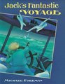 Jack's Fantastic Voyage