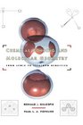 Chemical Bonding and Molecular Geometry From Lewis to Electron Densities