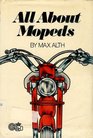 All About Mopeds